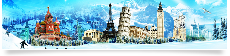 header2 header2