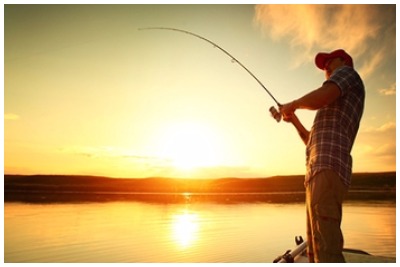 ماهیگیری کیش |تفریحات آبی کیش| گشتانو: رزرو تفریحات آبی کیش|گشتانو:گردشگری در کیش