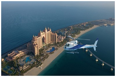 تور هلیکوپتر دبی |رزرو آنلاین تور هلیکوپتر دبی|رزرو آنلاین هلیکوپتر دبی با قیمت استثنائی