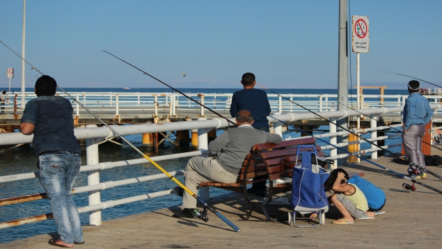 ماهیگیری کیش |تفریحات آبی کیش| گشتانو: رزرو تفریحات آبی کیش|گشتانو:گردشگری در کیش