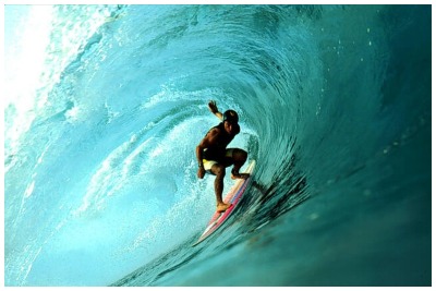 موج سواری بالی |رزرو آنلاین موج سواری بالی با قبمت باور نکردنی|پدل برد بالی