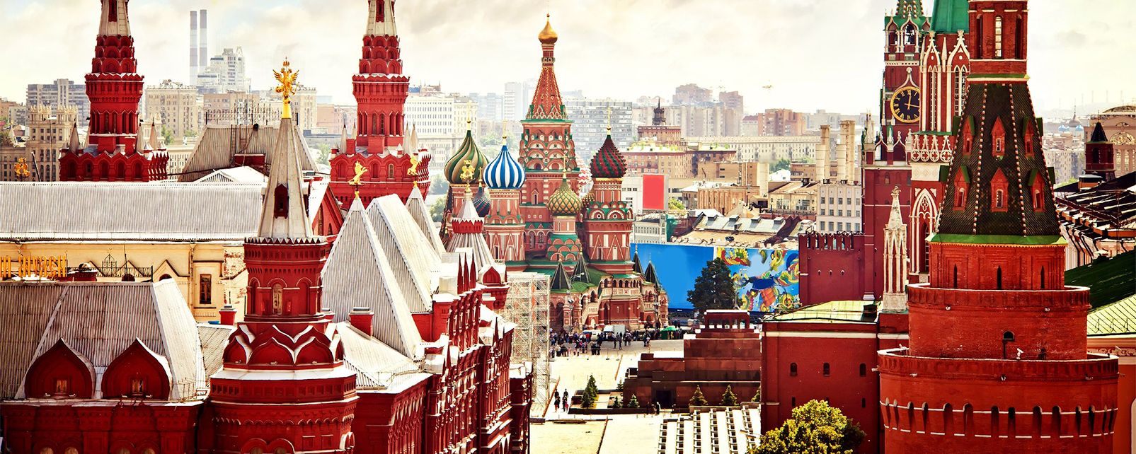 لیدر مسکو |رزرو آنلاین تور لیدر مسکو و مترجم مسکو و راهنمای محلی مسکو با کمترین قیمت