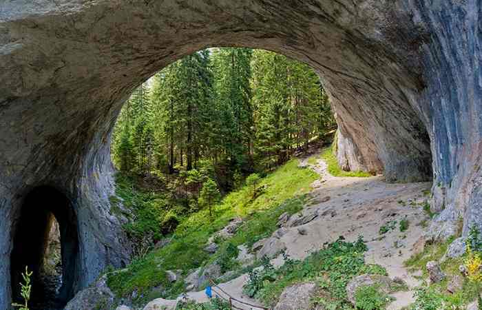 تور بلغارستان با پرواز مستقیم و اقامت 7 روزه در بهترین هتل های کشور بلغارستان