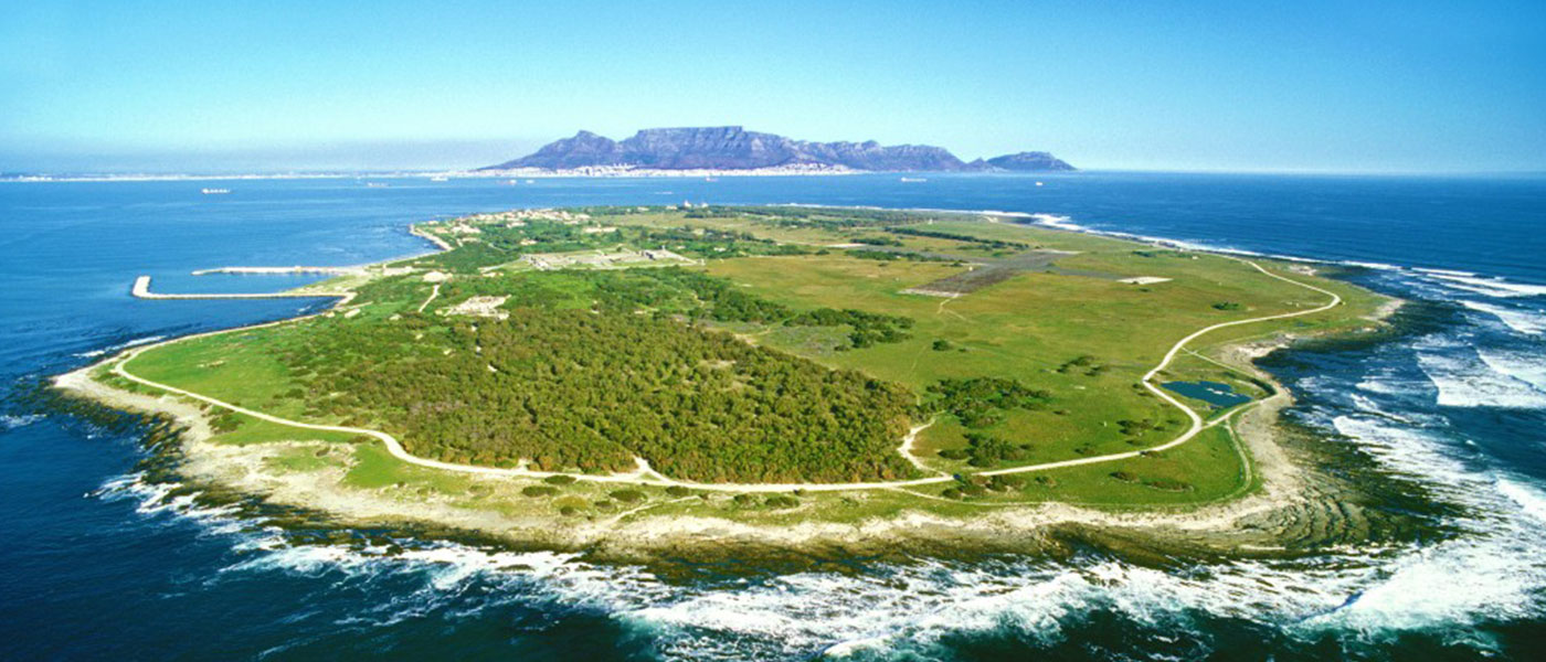 تور آفریقای جنوبی با پرواز مستقیم و اقامت 7 روزه در بهترین هتل های کشور آفریقای جنوبی