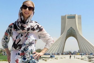 BOOK PRIVATE GUIDE IN TEHRAN | PAY ON THE TOUR