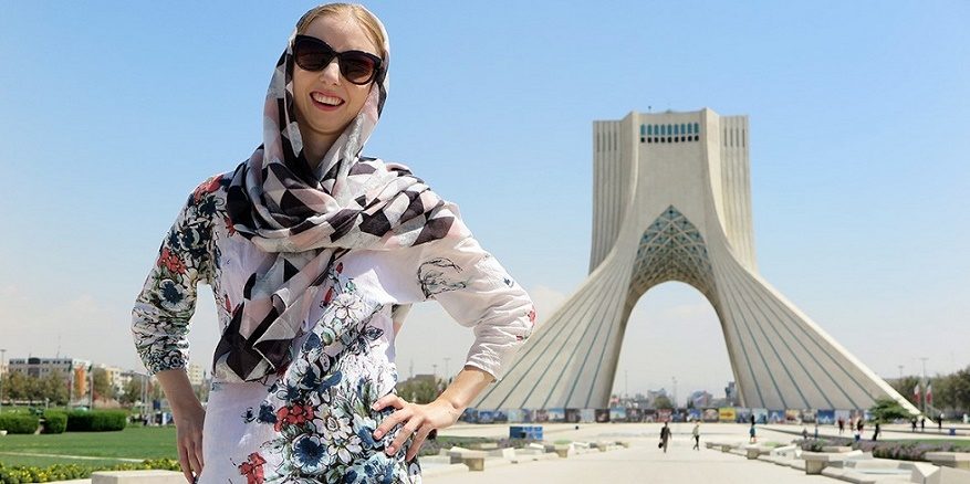 BOOK PRIVATE GUIDE IN TEHRAN | PAY ON THE TOUR