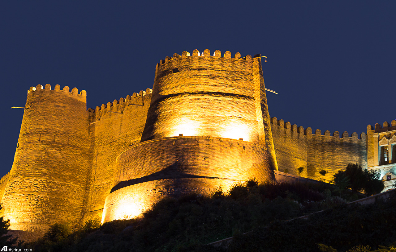 BOOK PRIVATE GUIDE IN LORESTAN | PAY ON THE TOUR