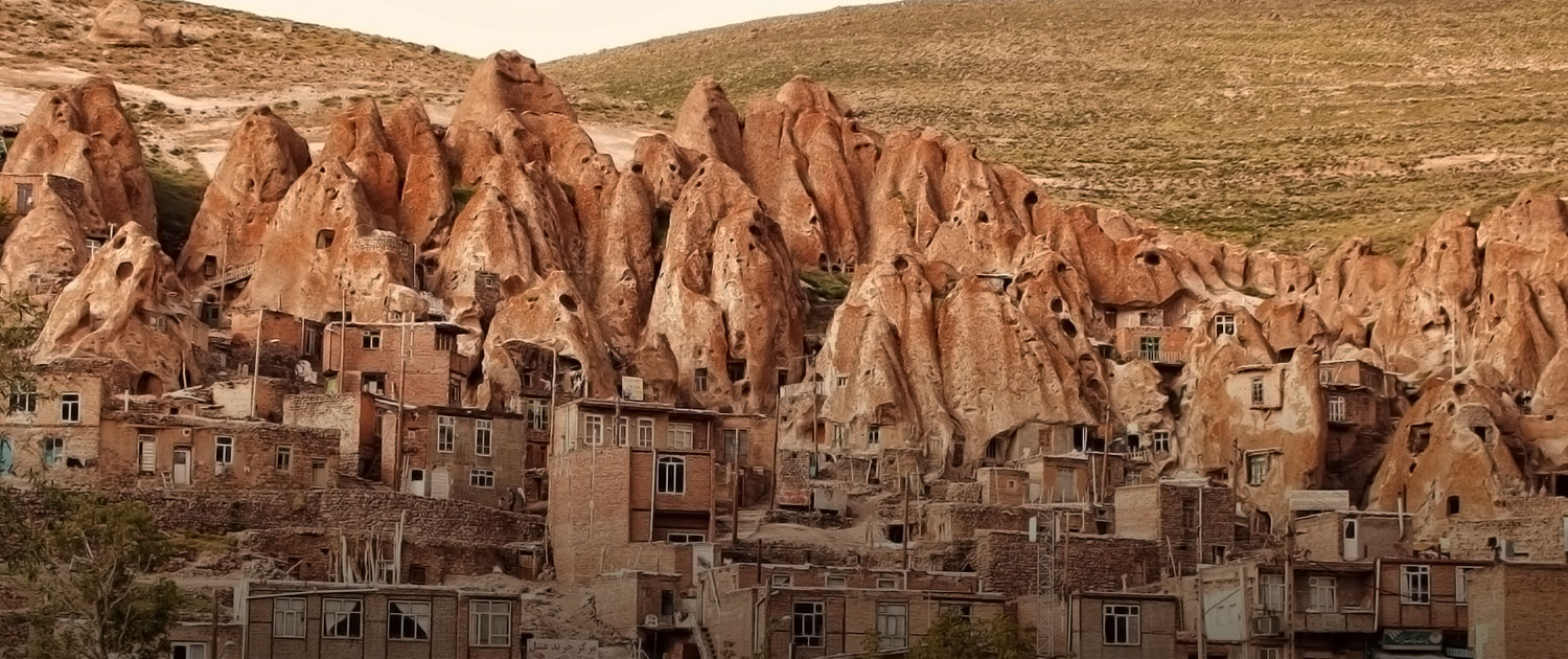 BOOK PRIVATE GUIDE IN TABRIZ | PAY ON THE TOUR