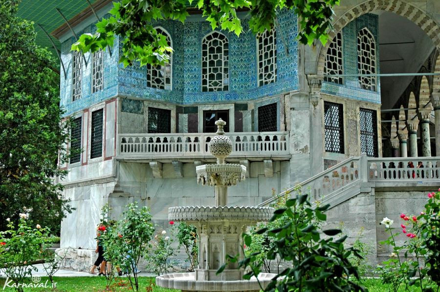 BOOK PRIVATE GUIDE IN TEHRAN | PAY ON THE TOUR